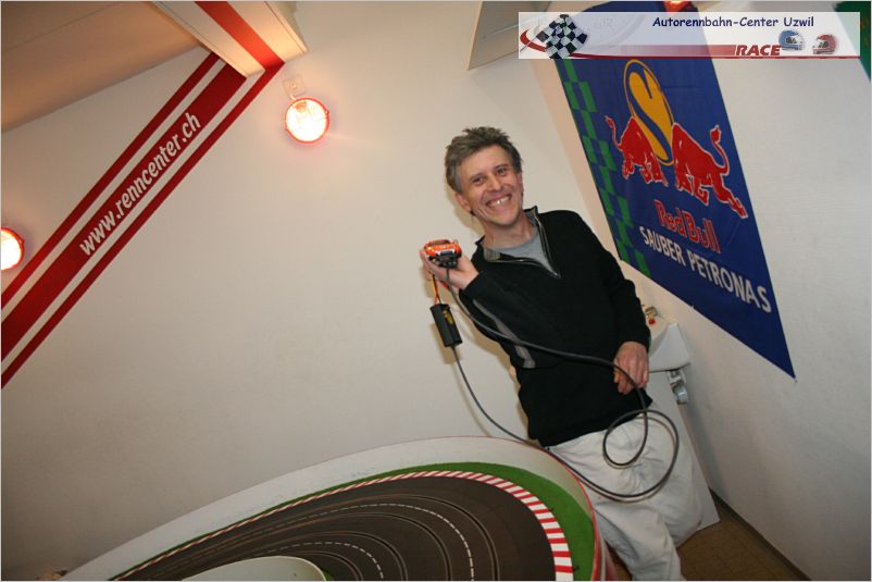 4 Rennen Tour 2008 (15)